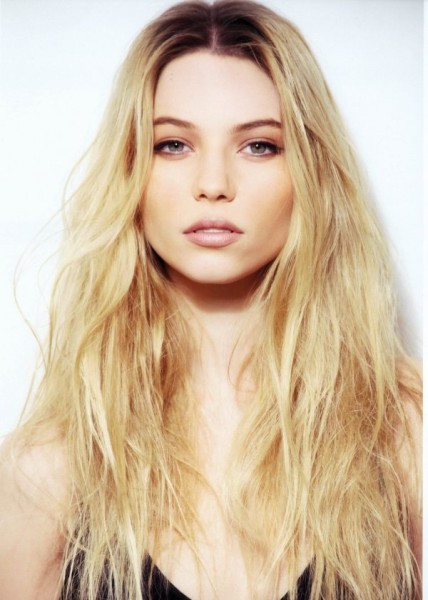 Russian beauties images