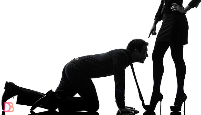 dominant-woman-submissive-man-relationship-how-to-make-it-work