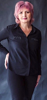 Olena Smela 1543851