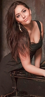 Katerina Kharkiv 1794714