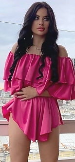 Ekaterina Krivoy Rog 2041499