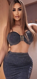 Ewa Gdansk 2047629