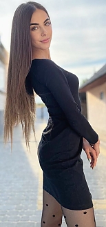 Olga Kivertsi 2071365