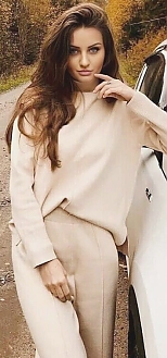 Nadiia Kharkiv 2274036