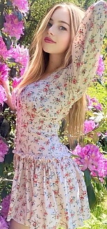 Irina Kiev 2278478