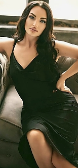 Inna Kiev 2280781