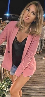 Vita Kiev 2312442