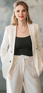 Anna Kyiv 2364524