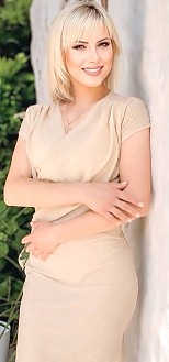 Yana Kyiv 2381517