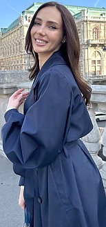 Daniela Vienna 2383252
