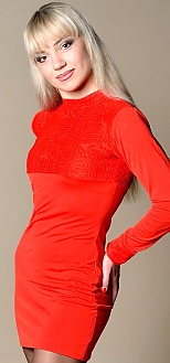 Elena Kharkov 29253