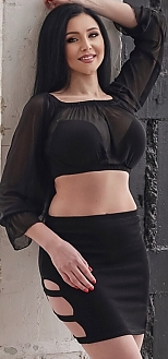 Alla Kharkiv 328732