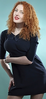 Irina Kyiv 407323