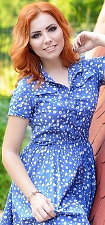 Alena Kharkov 472111