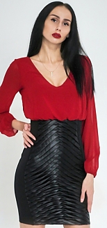 Daria Moscow 479818