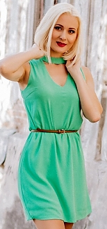 Victoria Sumy 630458