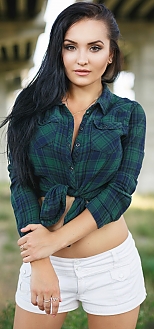 Tatiana Zaporozhje 98442