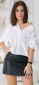 Anastasia Odessa 999090